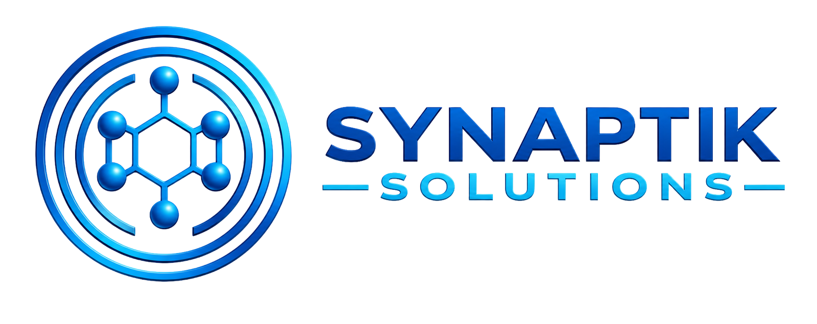 Synaptik Solutions