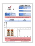 5-Amino-1MQ - Image 2