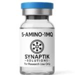5-Amino-1MQ
