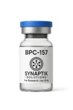 BPC-157