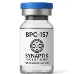 BPC-157