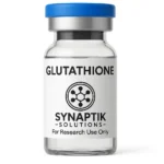 Glutathione