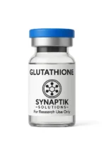 Glutathione