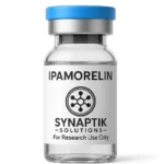 Ipamorelin