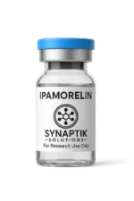 Ipamorelin