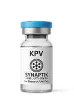 KPV