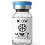 KLOW (KPV-style variant)