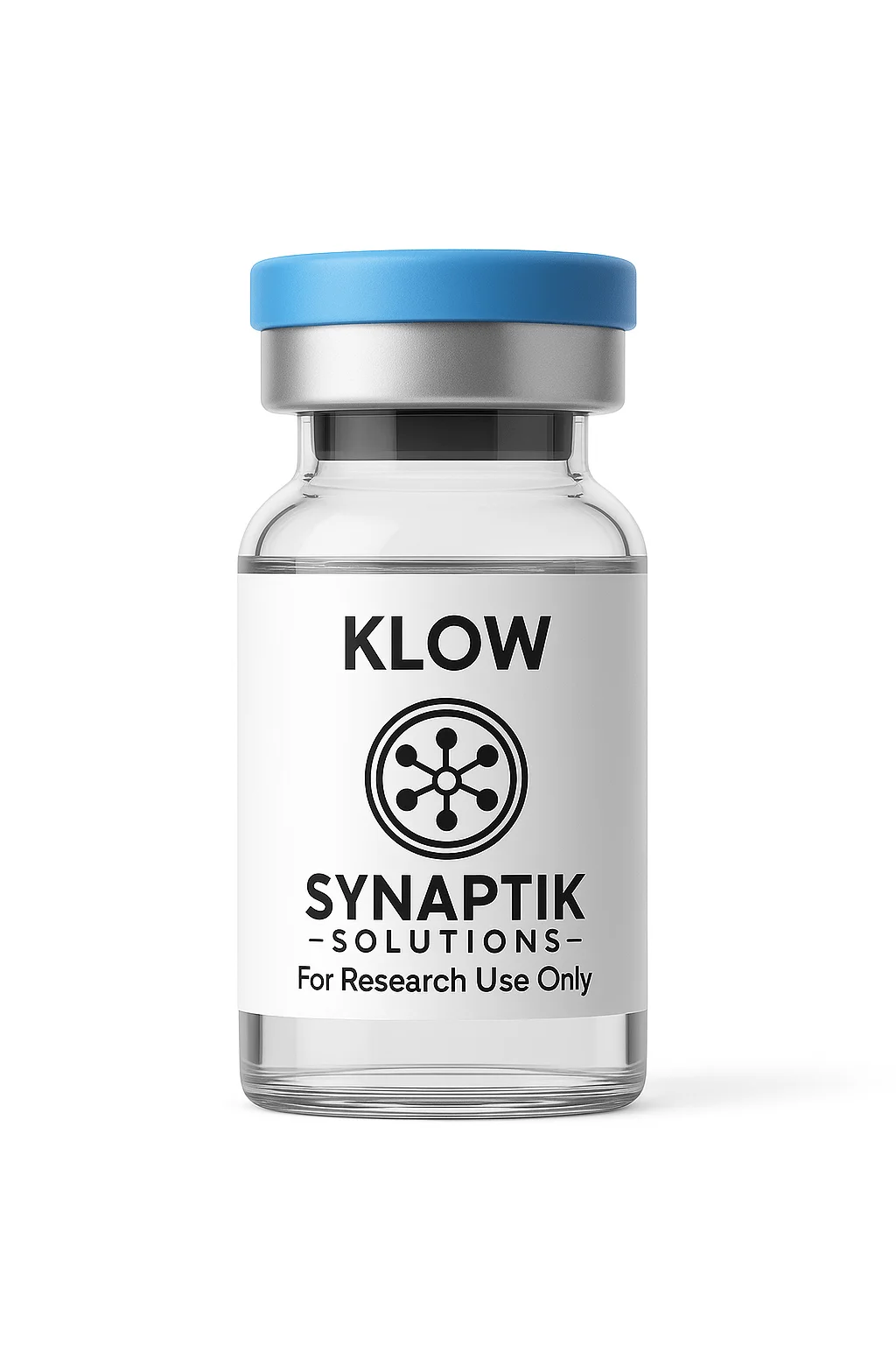 Klow-min.webp KLOW (KPV-style variant) - Image 1