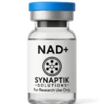 NAD+