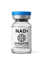 NAD+