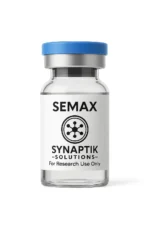 SEMAX