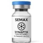 SEMAX