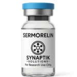 Sermorelin