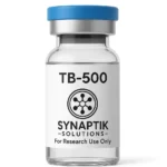 TB-500